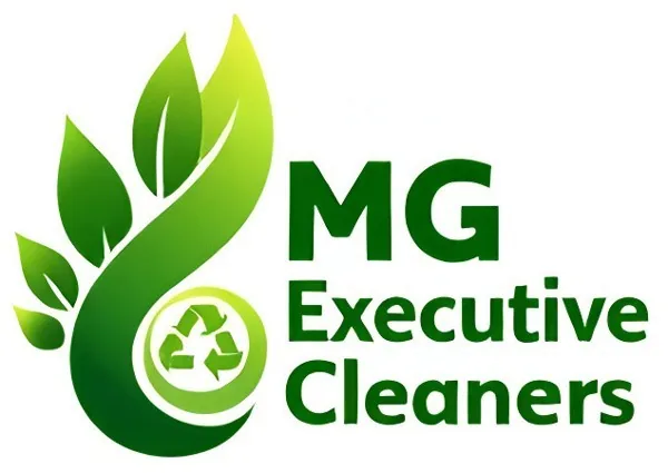 MG Executive Cleaners