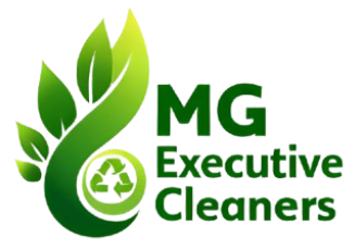 MG Executive Cleaners
