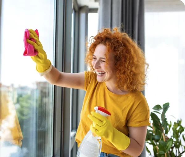 compressed_sv-image1