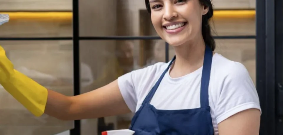 compressed_sv-image6