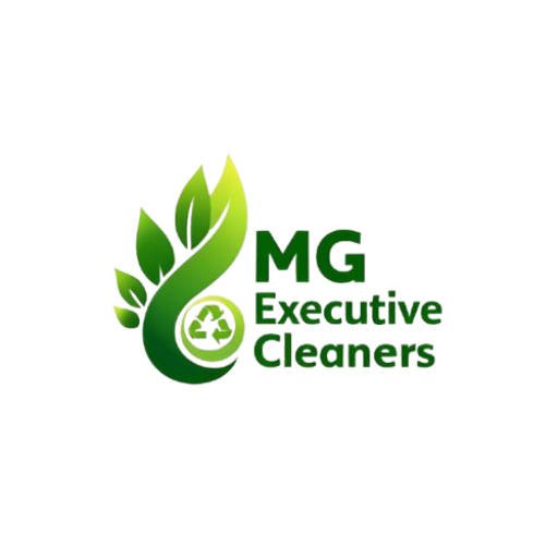 MG Executive Cleaners