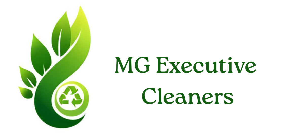 MG Executive Cleaners